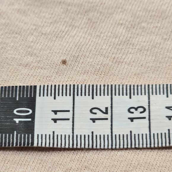 Jimmy Buffett's Margaritaville Wastin' Away Short Sleeve T Shirt - Picture 4 of 8